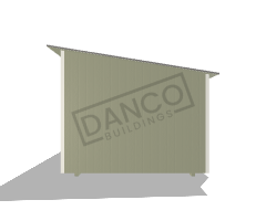 Urban Deluxe 12x28 - Image 5