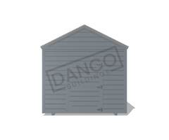 Utility Extra Economy 10x16/231405 - Image 6