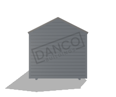 Utility Extra Economy 10x16/231405 - Image 5