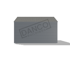 Utility Extra Economy 10x16/231405 - Image 3