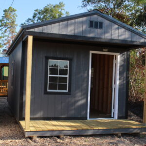 Standard Cabin 12x24/231384  R