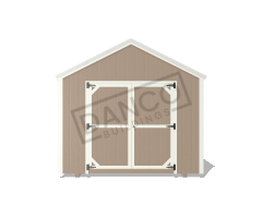 Extra Economy Utility 10x16 - Image 6