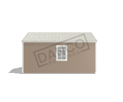 Extra Economy Utility 10x16 - Image 4