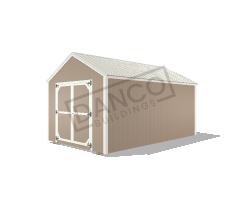 Extra Economy Utility 10x16