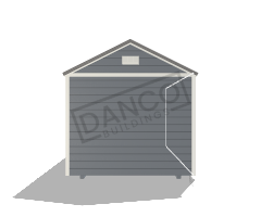 Garden Shed 10x16 - Image 5