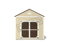 Garden Shed 10x20 - Image 6