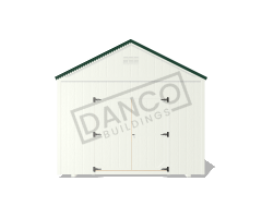 Pavilion 12x20 - Image 6