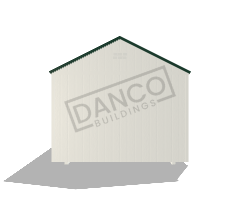 Pavilion 12x20 - Image 5