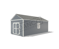 Extra Economy Utility 12x24