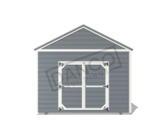 Extra Economy Utility 12x24 - Image 6