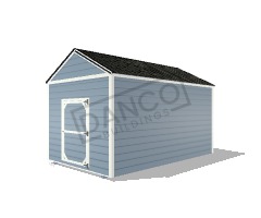 Extra Economy Utility 10x16
