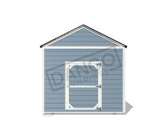 Extra Economy Utility 10x16 - Image 6