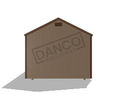 Standard Cabin 12x24 - Image 5