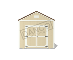 Garden Shed 10x20 - Image 6