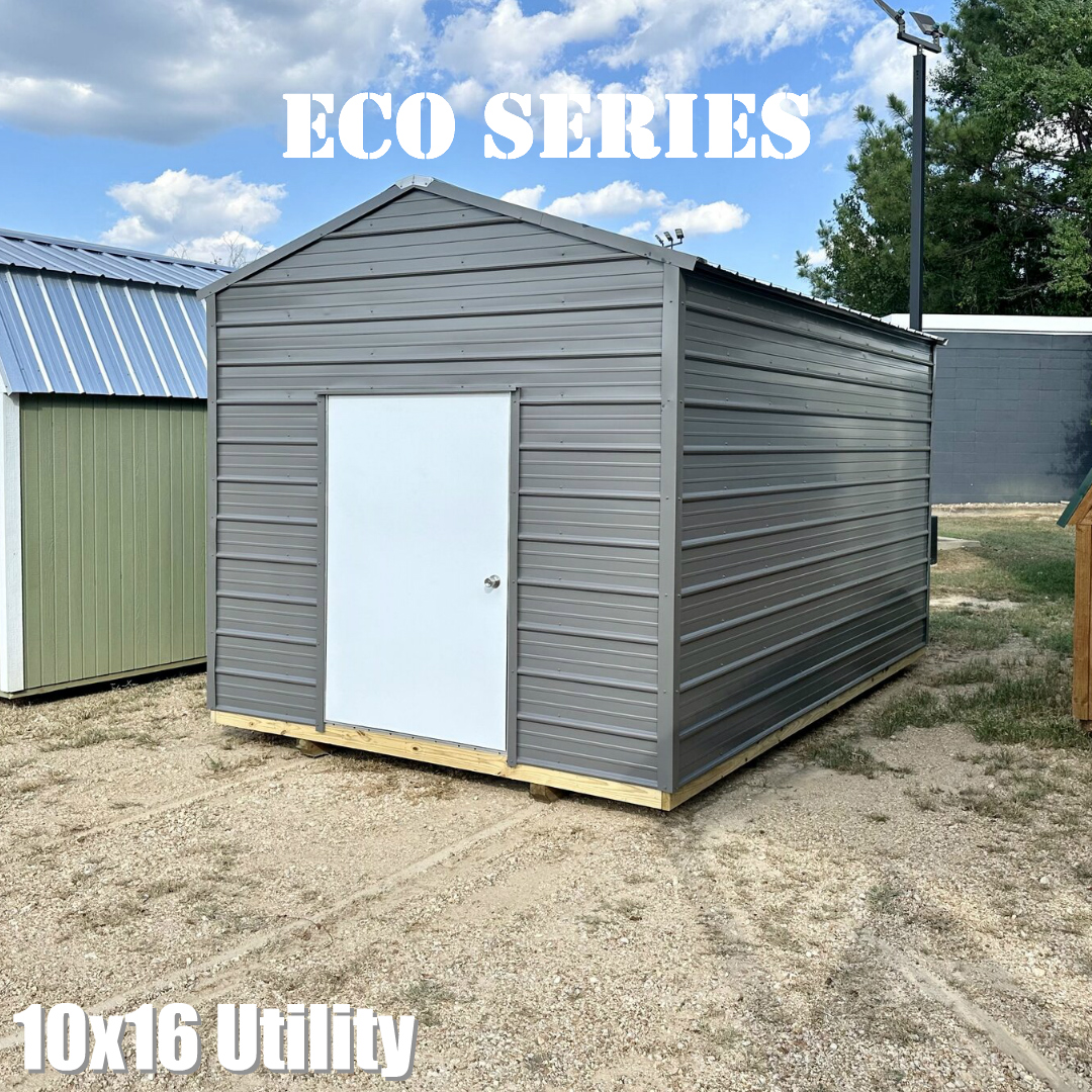 Utility Extra Economy 10x16/231405
