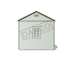 Garden Shed 10x16 - Image 6