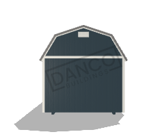 Lofted Barn 10x16/231447 - Image 5