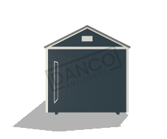 Garden Shed Economy 10x16/231474 - Image 5