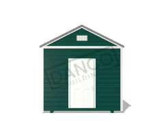 Extra Economy Utility 10x12/231484 - Image 6
