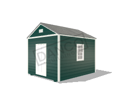 Extra Economy Utility 10x12/231484