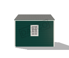 Extra Economy Utility 10x12/231484 - Image 3