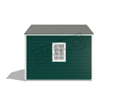 Extra Economy Utility 10x12/231484 - Image 4