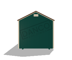 Standard Cabin 10x20 - Image 5