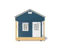Cabin 10x12/231445 R - Image 6