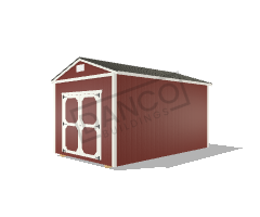 Pavilion 10x12