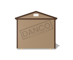 Garden Shed 10x20 - Image 6