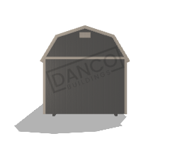 Lofted Barn 10x16/231473 - Image 5