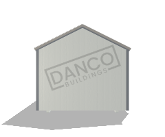 Extra Economy Utility 10x12 - Image 5