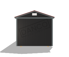 Standard Cabin 10x16/231501 - Image 5