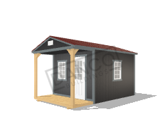 Standard Cabin 10x16/231501
