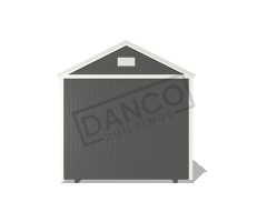 Garden Shed 10x16/231478 - Image 7