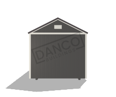 Utility Shed 10x20/231452 - Image 5