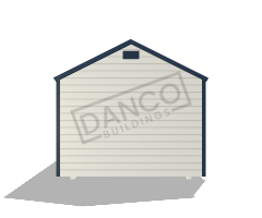Eco Metal Cabin 12x24 - Image 5