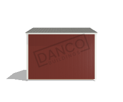 Garden Shed 10x12 - Image 4