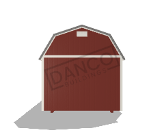 Lofted Barn 10x16/231462 - Image 5