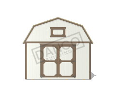 Lofted Barn 12x16/231513 - Image 6