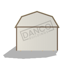 Lofted Barn 12x16/231513 - Image 5