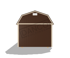 Lofted Barn 10x16/231517 - Image 5