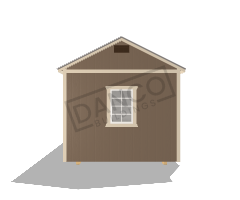 Garden Shed 10x20 - Image 5