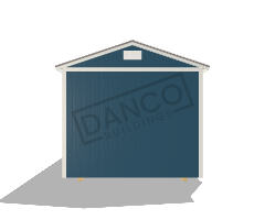 Garden Shed 10x20 - Image 5