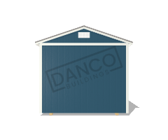 Garden Shed 10x20 - Image 6