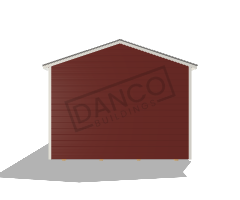 Extra Economy Metal Utility 12x24/231542 - Image 5