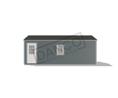 Garage 12x24/231514 - Image 3