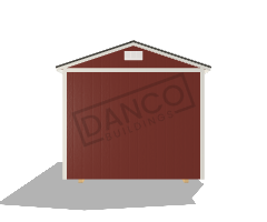 10x12 Pavilion 10x12 - Image 5
