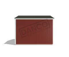 10x12 Pavilion 10x12 - Image 4