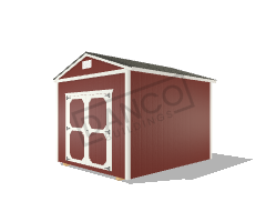 10x12 Pavilion 10x12